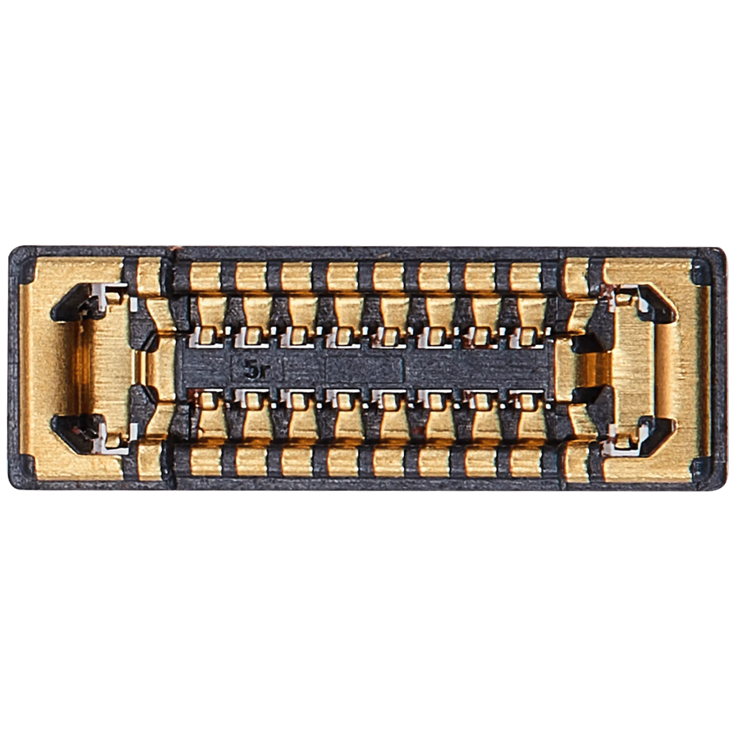 Infrarot-/Näherungssensor-FPC-Stecker für iPhone 14 Pro / 14 Pro Max (16 Pin)