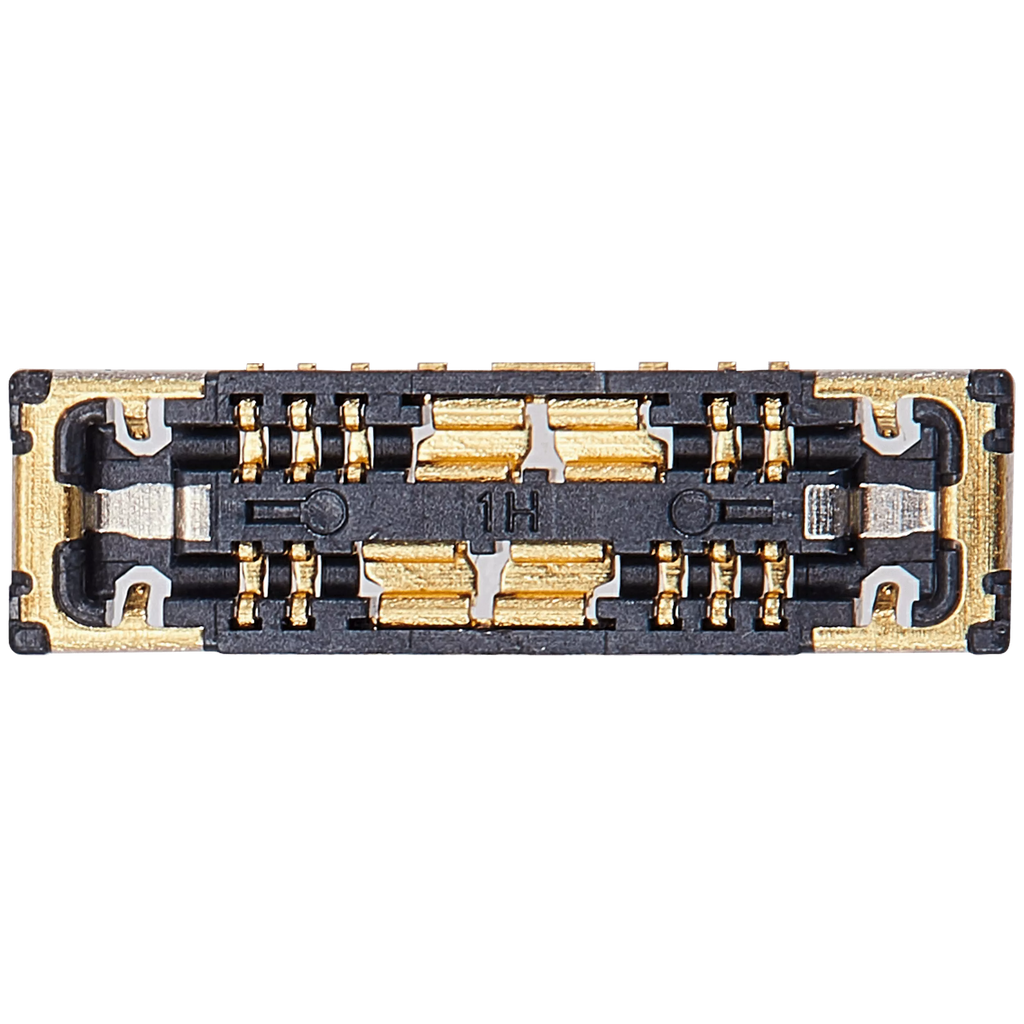 Power FPC Connector (10 Pin) for iPhone 14 Pro / 14 Pro Max