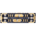 Power FPC Connector (10 Pin) for iPhone 14 Pro / 14 Pro Max