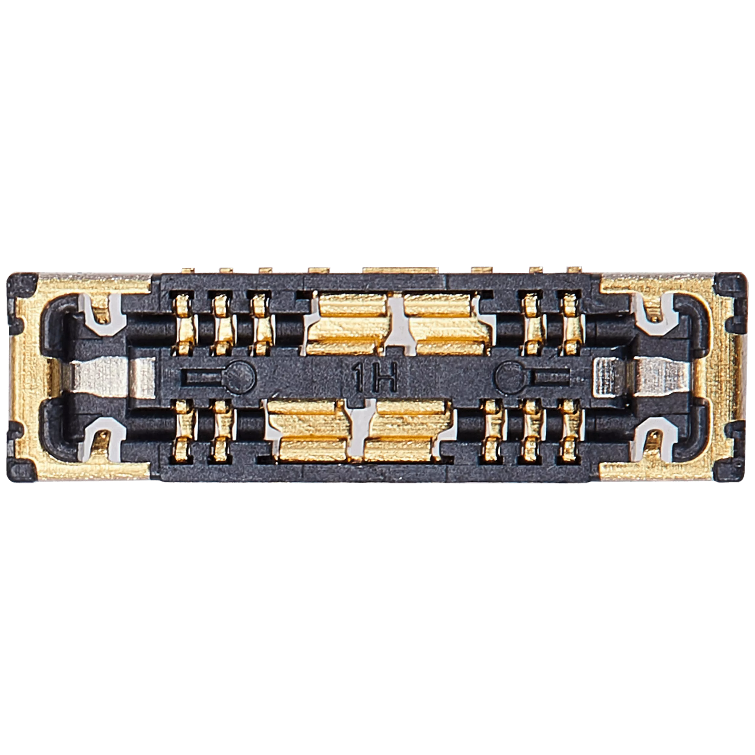Power FPC Connector (10 Pin) for iPhone 14 Pro / 14 Pro Max