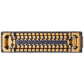 Lattice Projector Face ID FPC Connector für iPhone 14 Pro / 14 Pro Max (26 Pin)