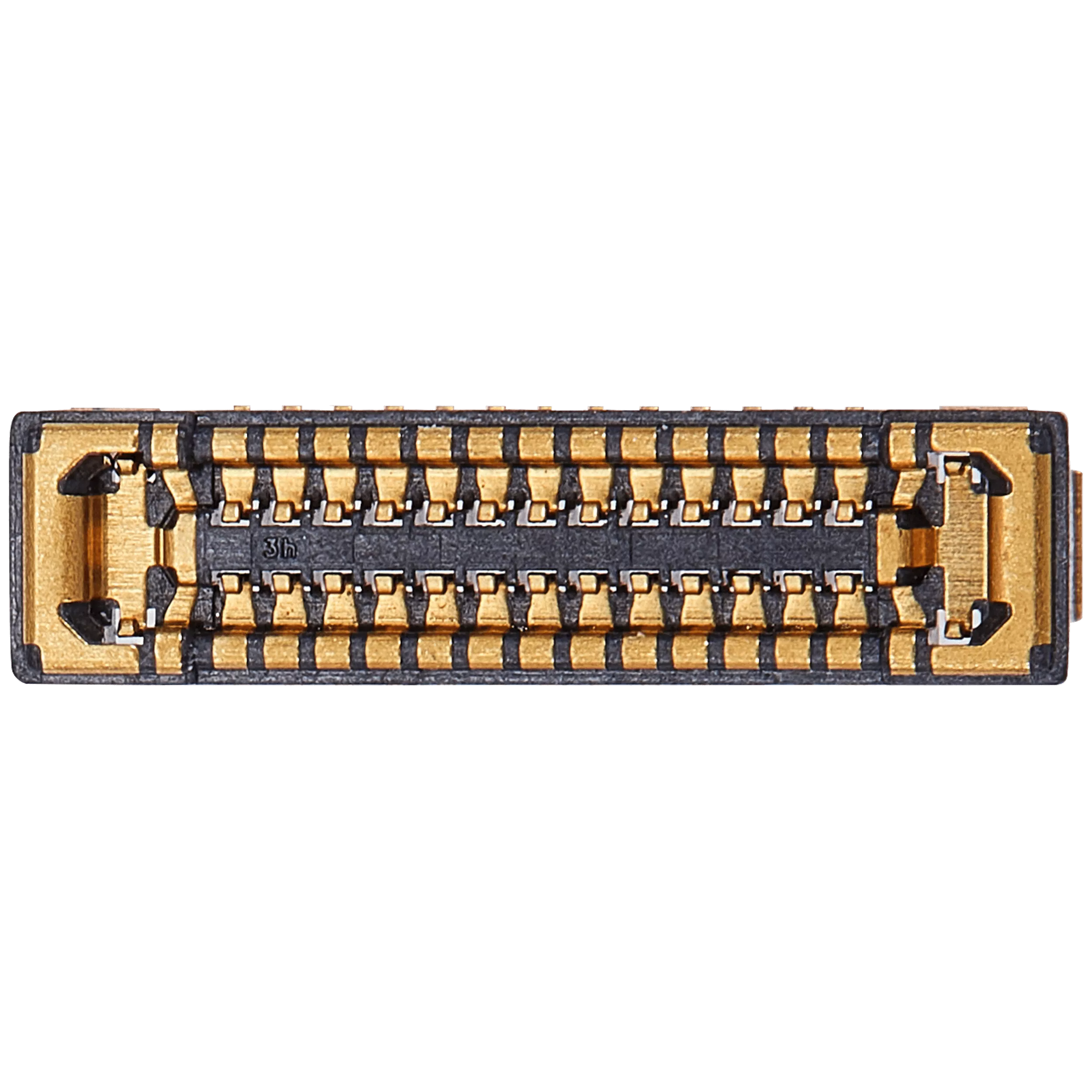 Lattice Projector Face ID FPC Connector für iPhone 14 Pro / 14 Pro Max (26 Pin)