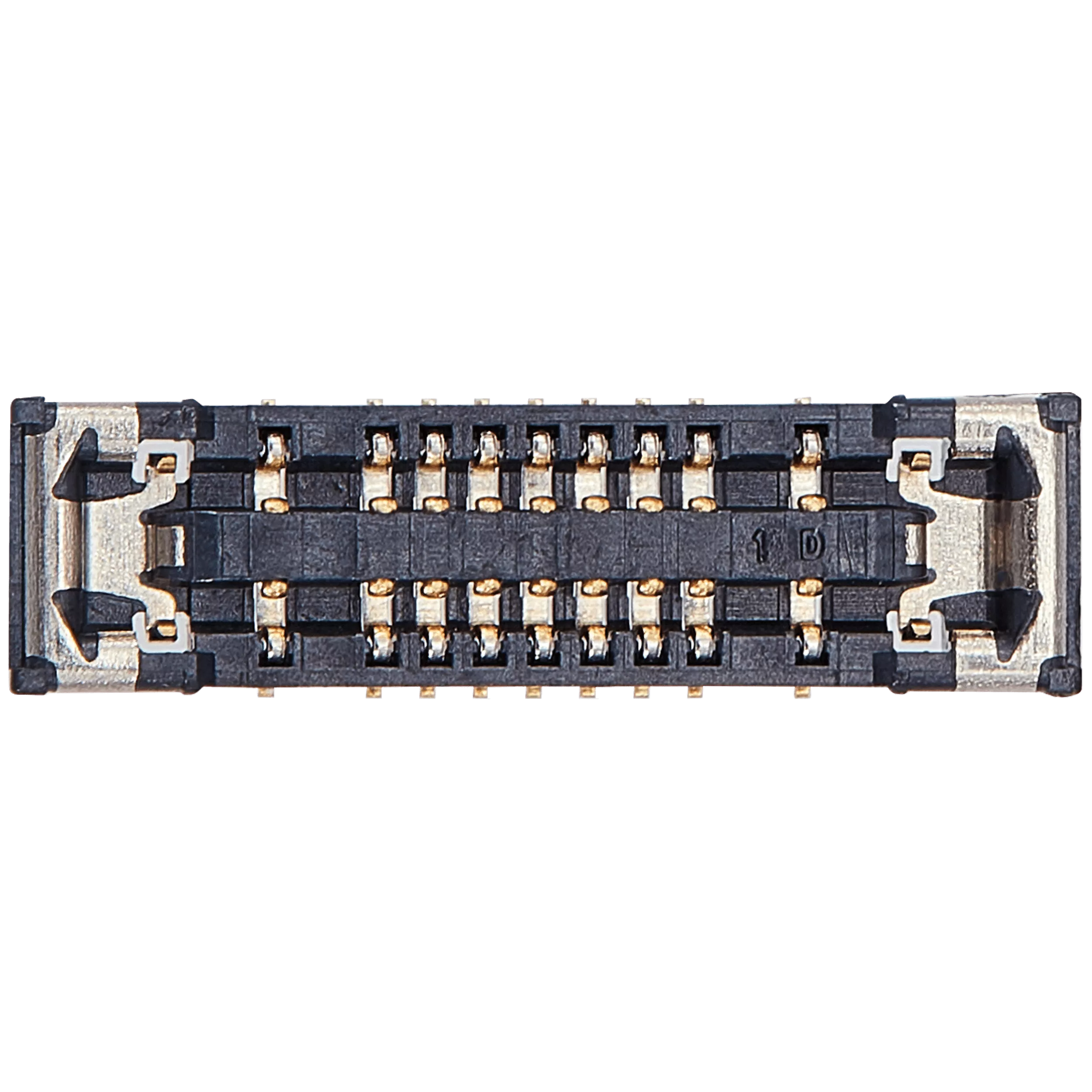Radar Scanner FPC Anschluss für iPhone 14 Pro / 14 Pro Max (18 Pin)