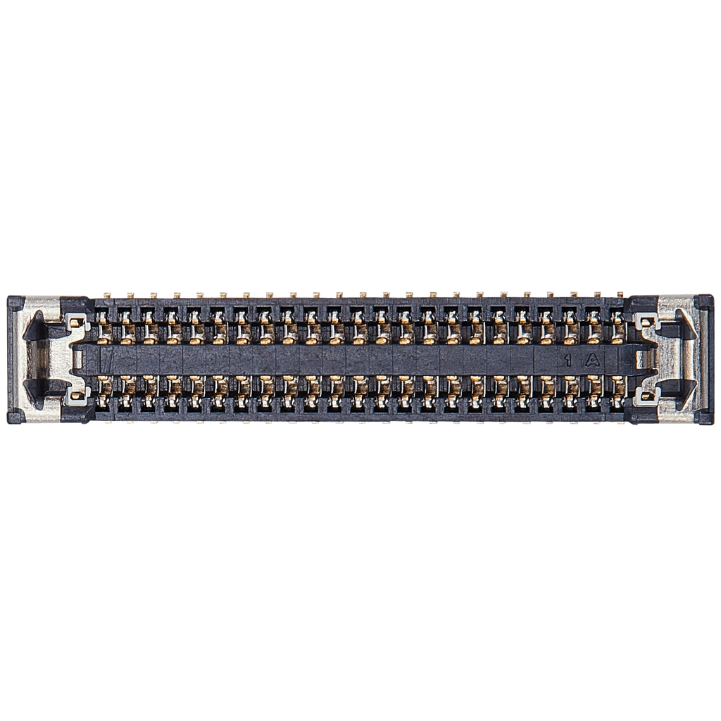 Telephoto Camera FPC Connector for iPhone 14 Pro / 14 Pro Max (46 Pin)