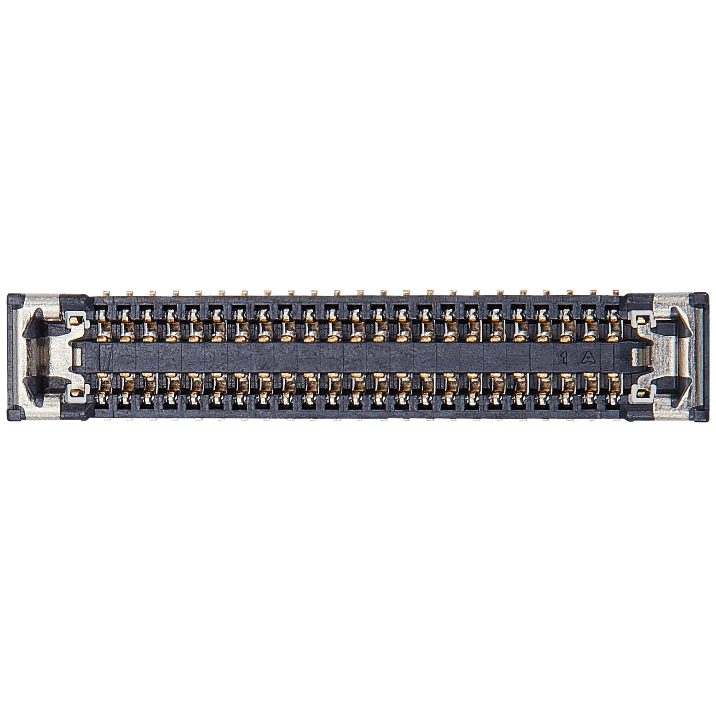 Telephoto Camera FPC Connector for iPhone 14 Pro / 14 Pro Max (46 Pin)