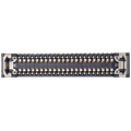 Ladebuchsen-FPC-Stecker für iPhone 14 Pro / 14 Pro Max (44 Pin)