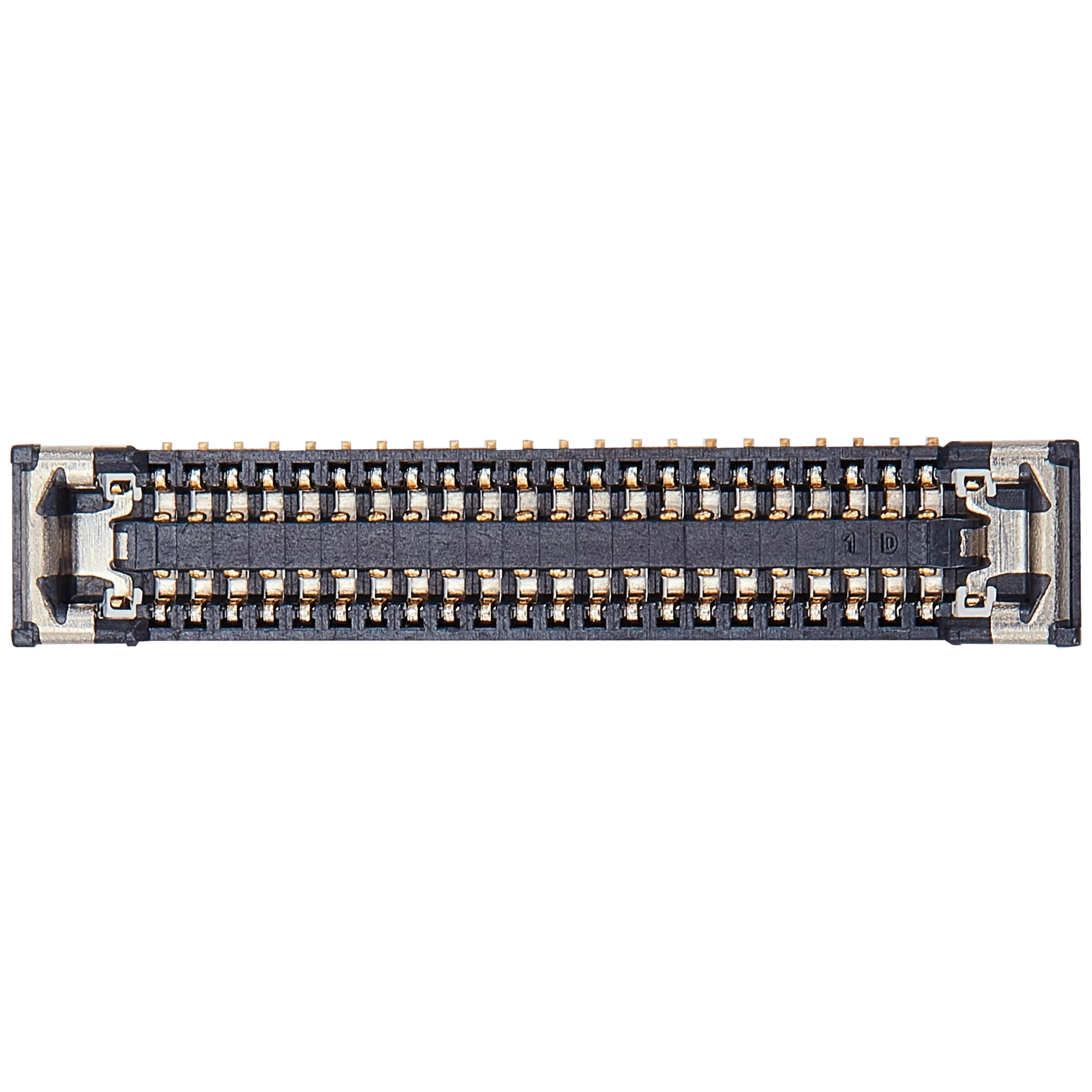 Ladebuchsen-FPC-Stecker für iPhone 14 Pro / 14 Pro Max (44 Pin)