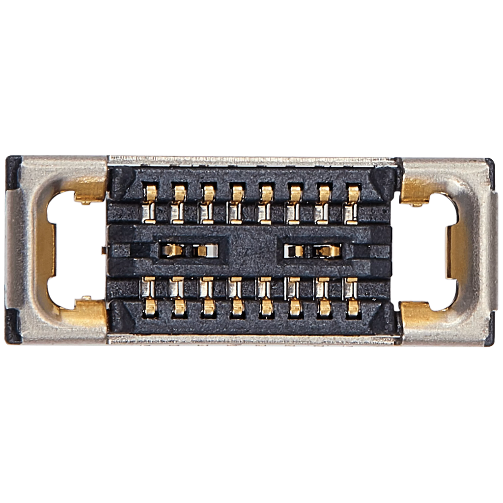 Upper Antenna FPC Connector for iPhone 14 Pro / 14 Pro Max (16 Pin)