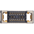 Upper Antenna FPC Connector for iPhone 14 Pro / 14 Pro Max (16 Pin)
