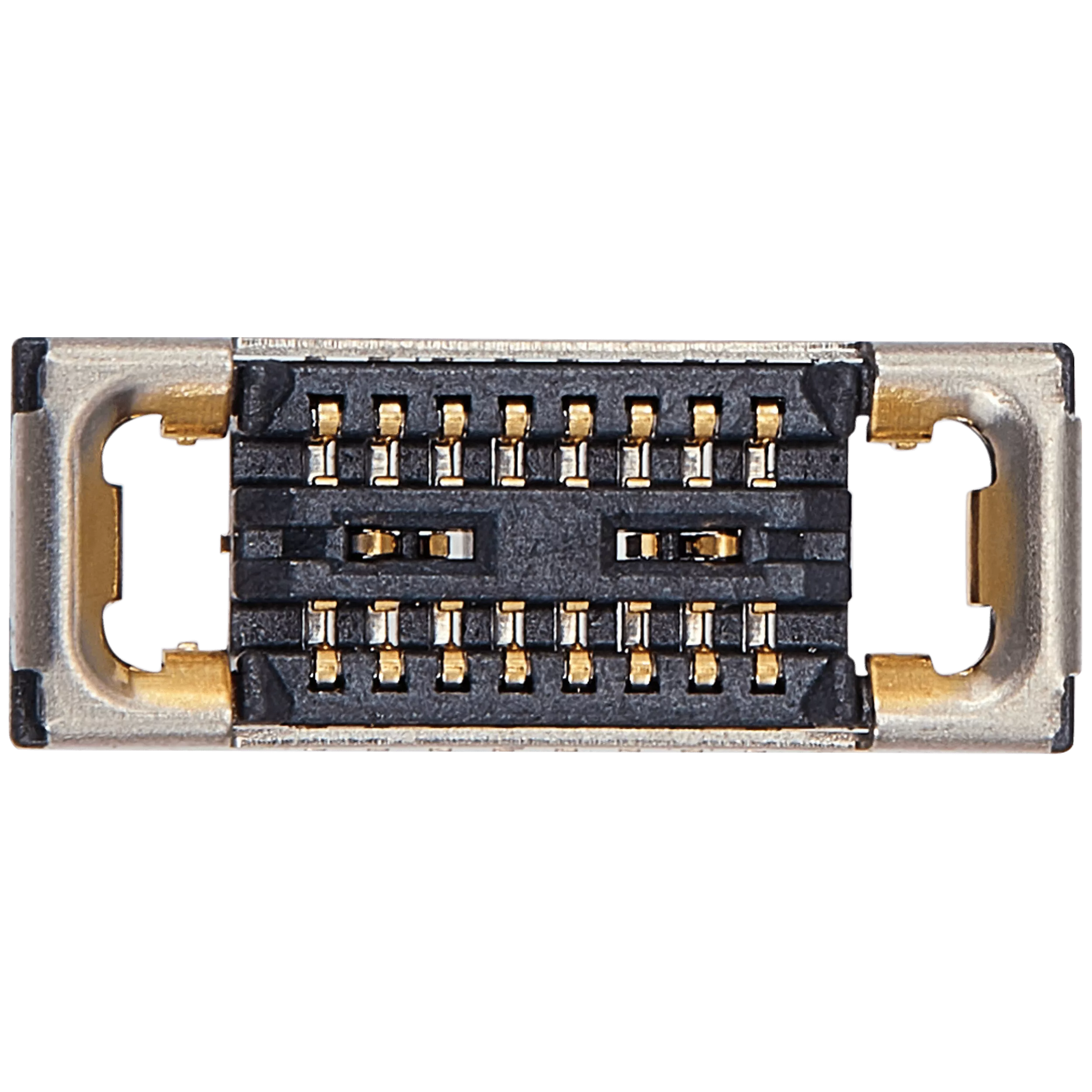 Upper Antenna FPC Connector for iPhone 14 Pro / 14 Pro Max (16 Pin)