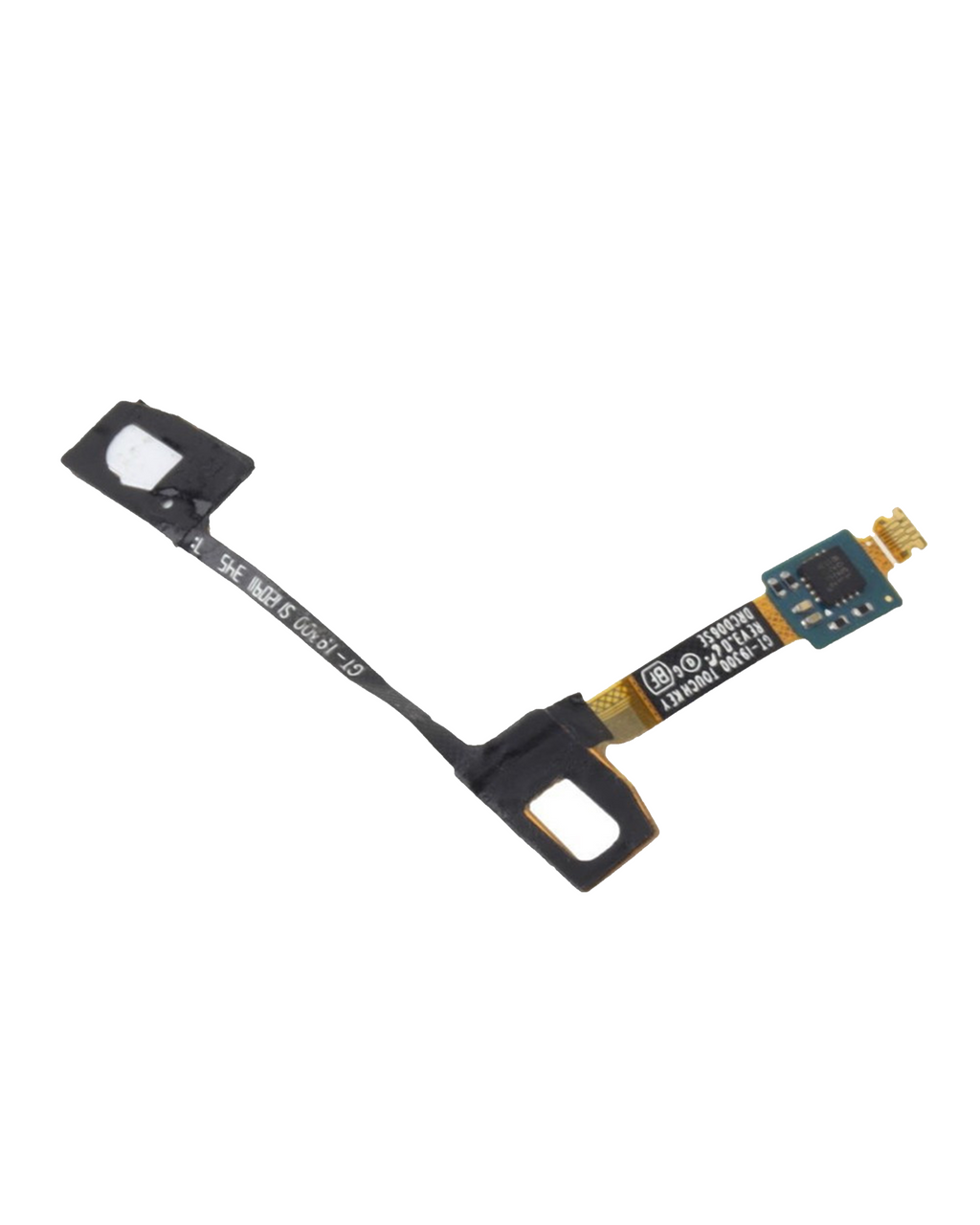 Touch Sensor für Samsung S3