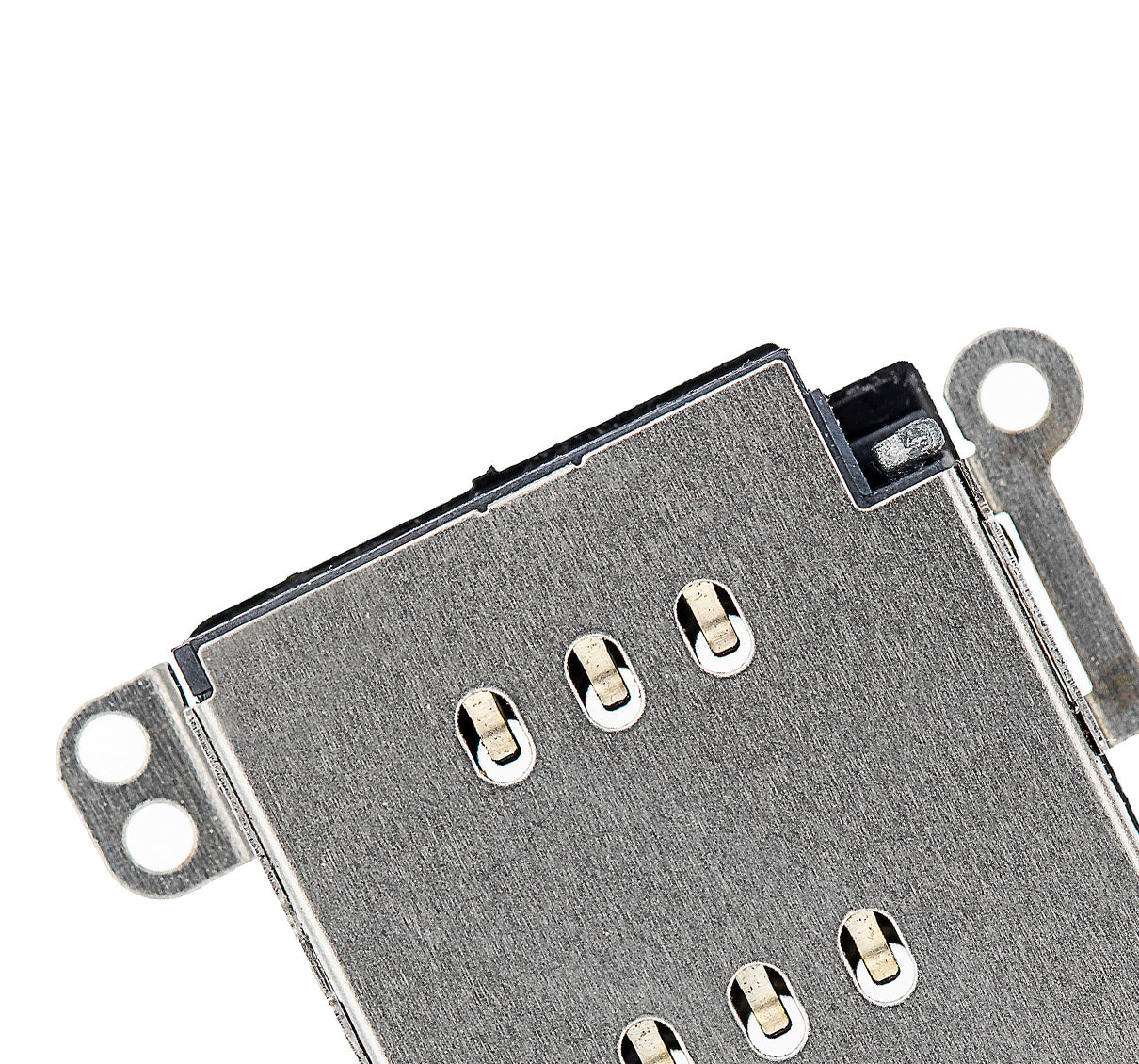 Dual-SIM-Kartenleser-Flexkabel für iPhone XR