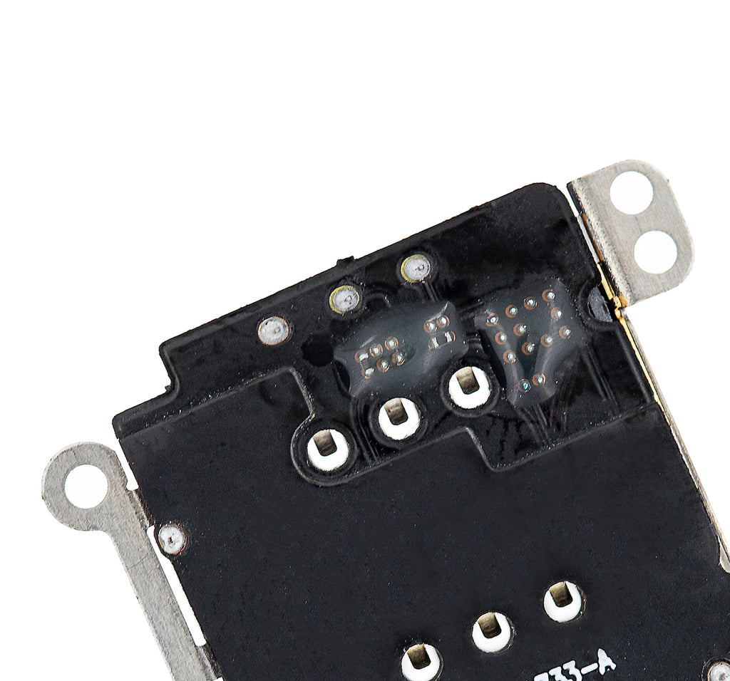 Dual-SIM-Kartenleser-Flexkabel für iPhone XR