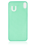 Klebeband für Backcover iPhone XR