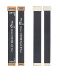 Test Cable (LCD Display) for iPhone XS / XS Max