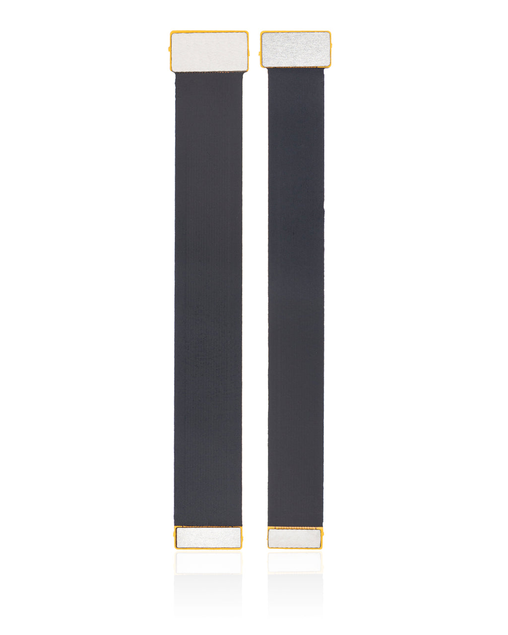 Test Cable (LCD Display) for iPhone XS / XS Max