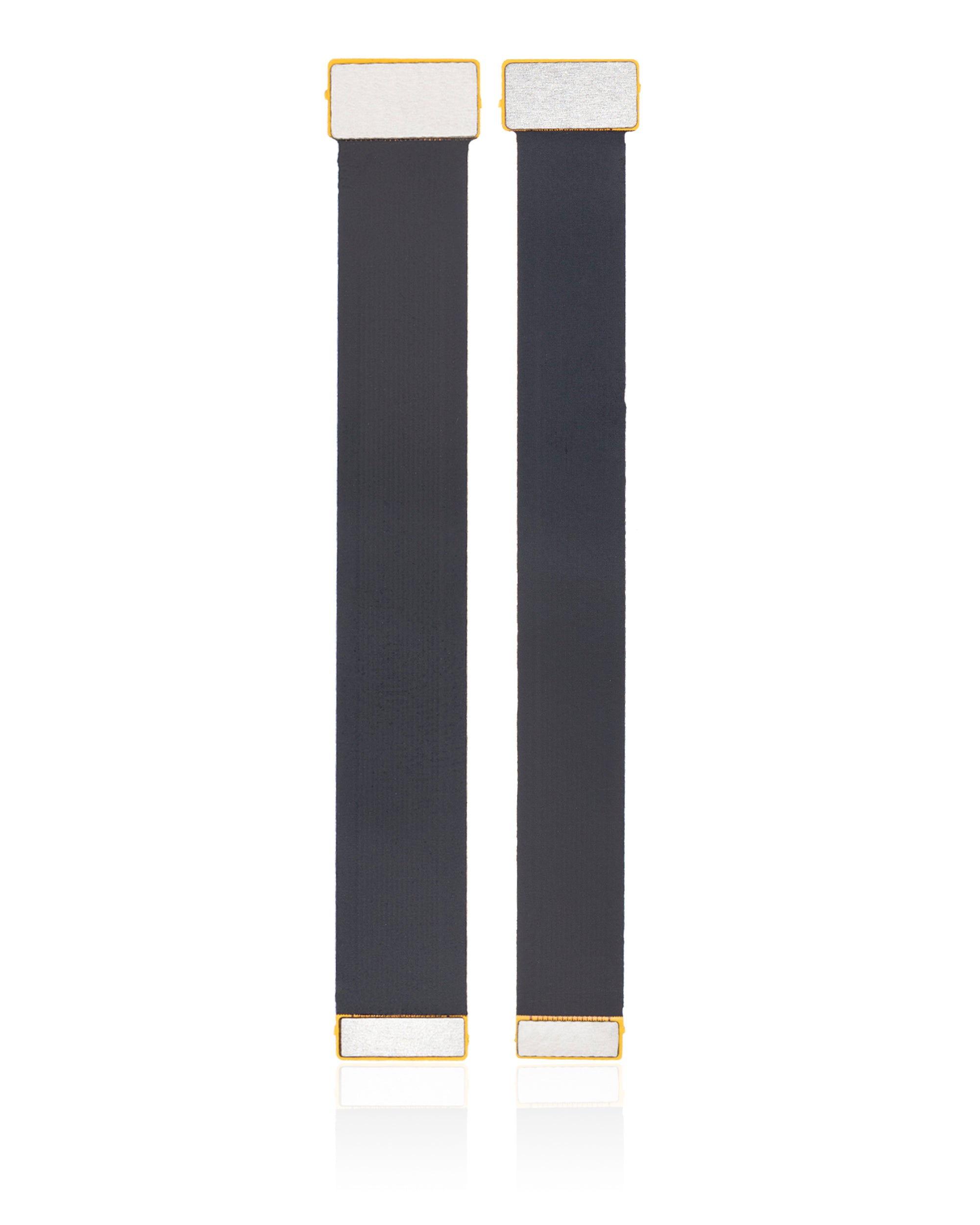 Test Cable (LCD Display) for iPhone XS / XS Max