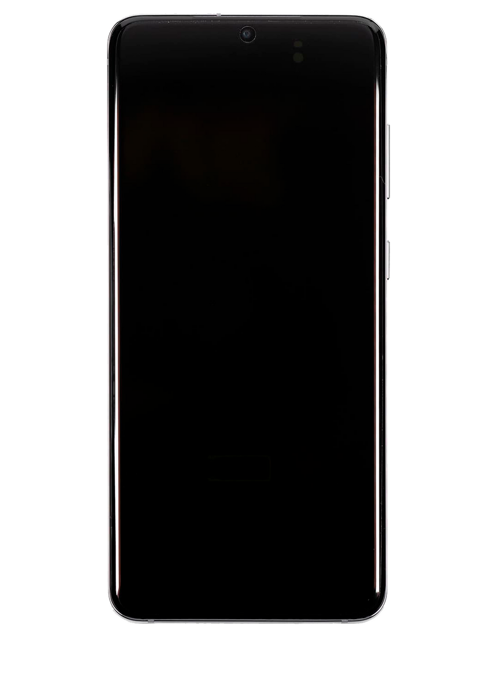 Original OEM-Ausbau Qualität A (gebraucht) – Samsung Galaxy S20 5G OLED-Display