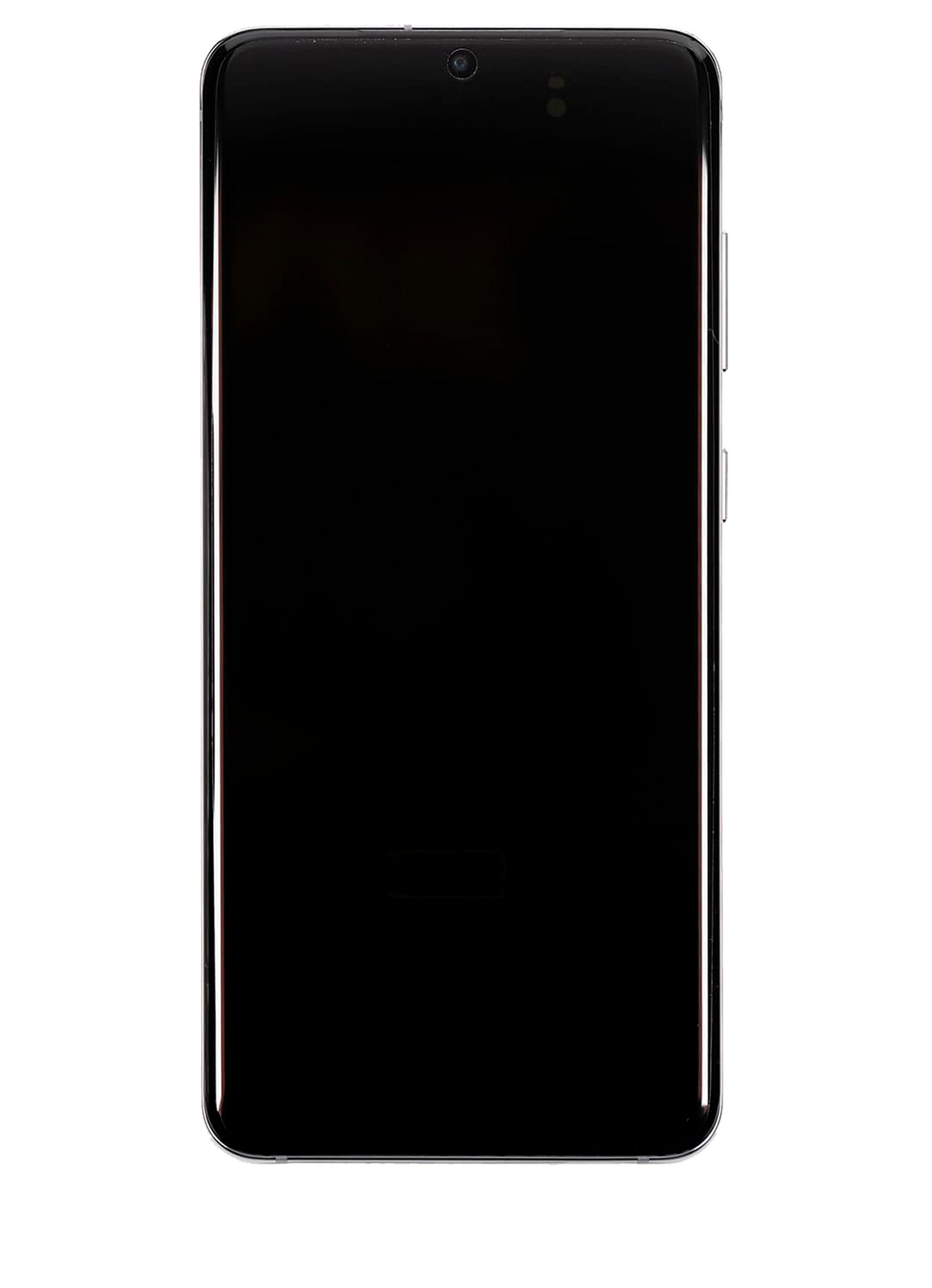 Original OEM-Ausbau Qualität A (gebraucht) – Samsung Galaxy S20 5G OLED-Display
