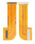 Testkabel (LCD-Display) für Samsung Galaxy S21 Ultra 5G