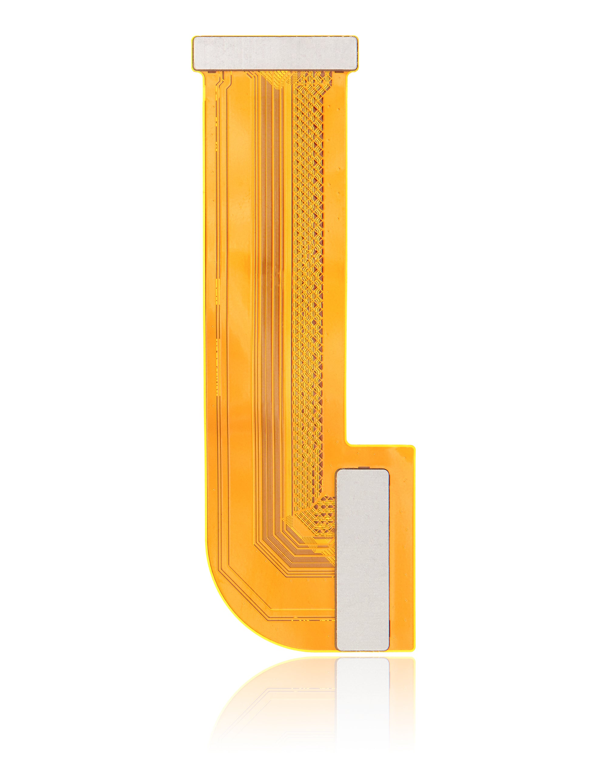 Test Cable (LCD Display) for Samsung Galaxy S21 Ultra 5G