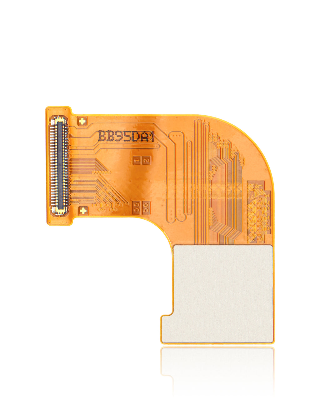 Testkabel (LCD-Display) für Samsung Galaxy S21 5G