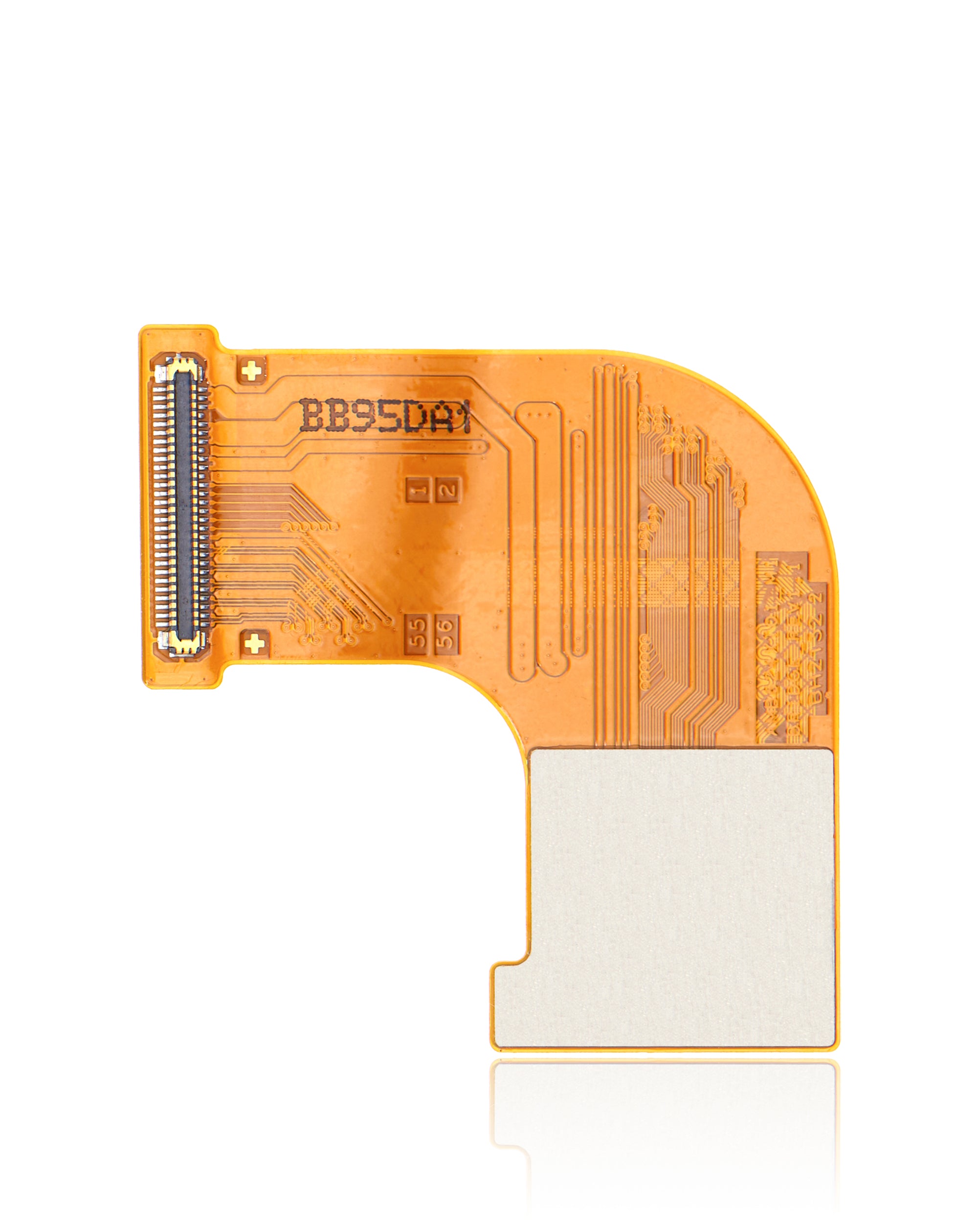 Testkabel (LCD-Display) für Samsung Galaxy S21 5G