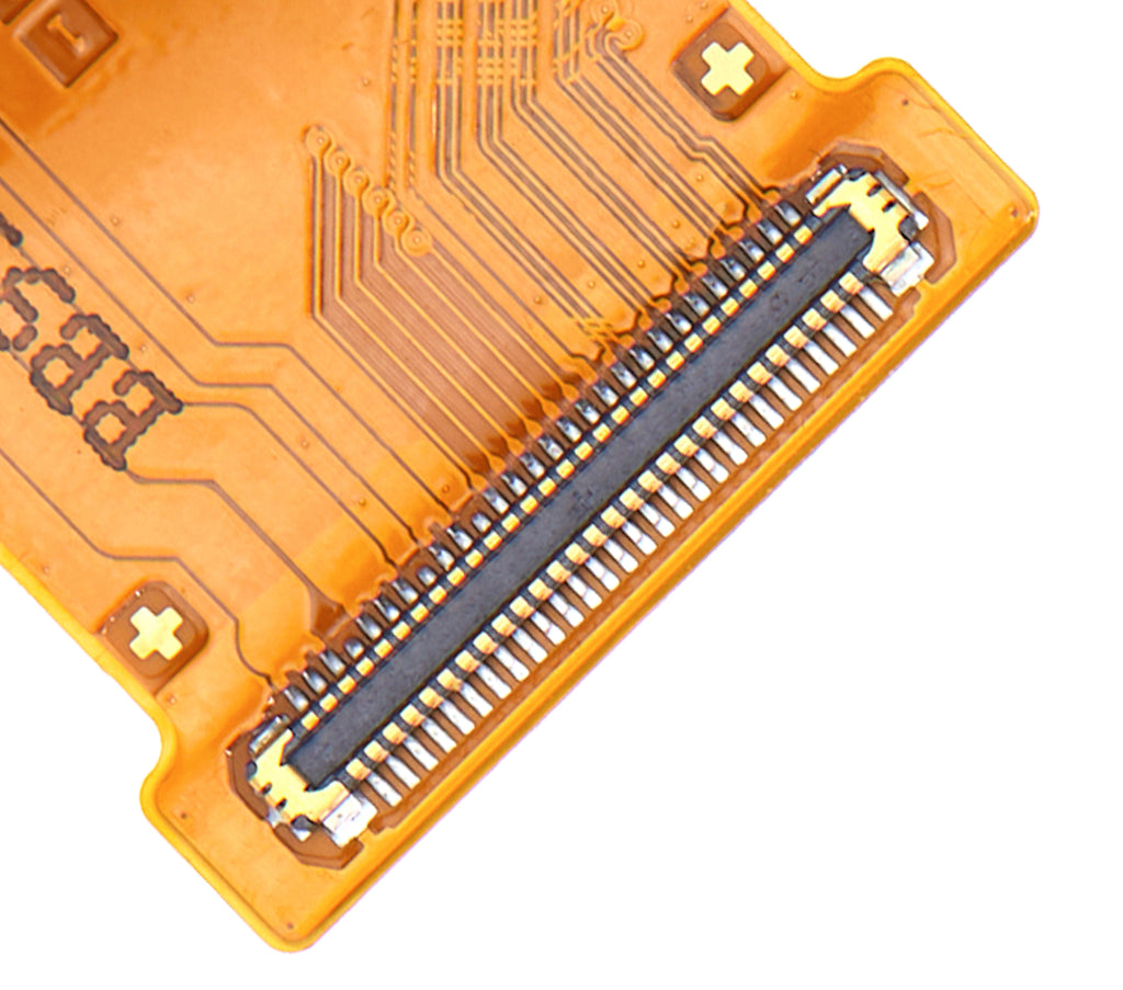 Testkabel (LCD-Display) für Samsung Galaxy S21 5G