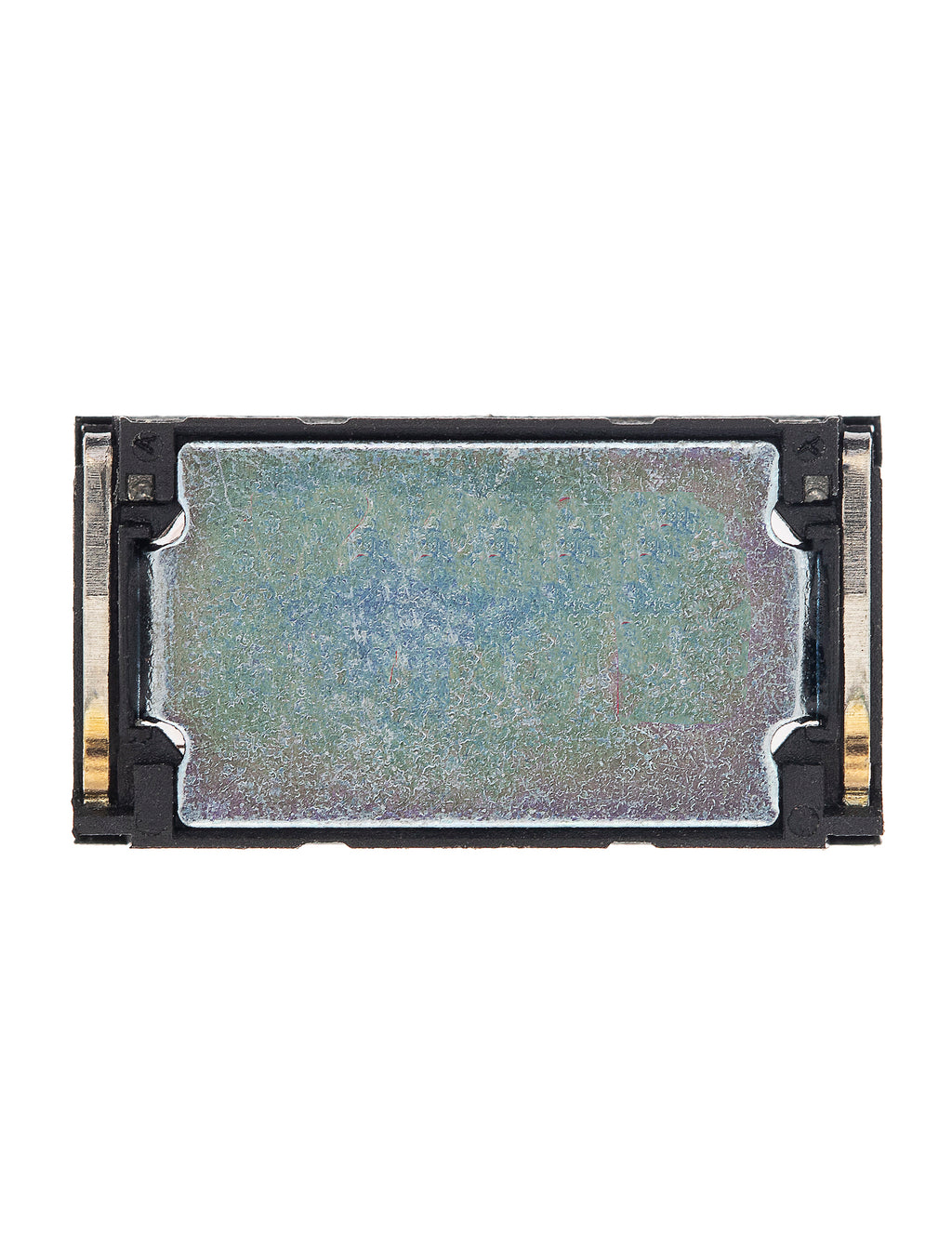 Hörermuschel für HTC U11