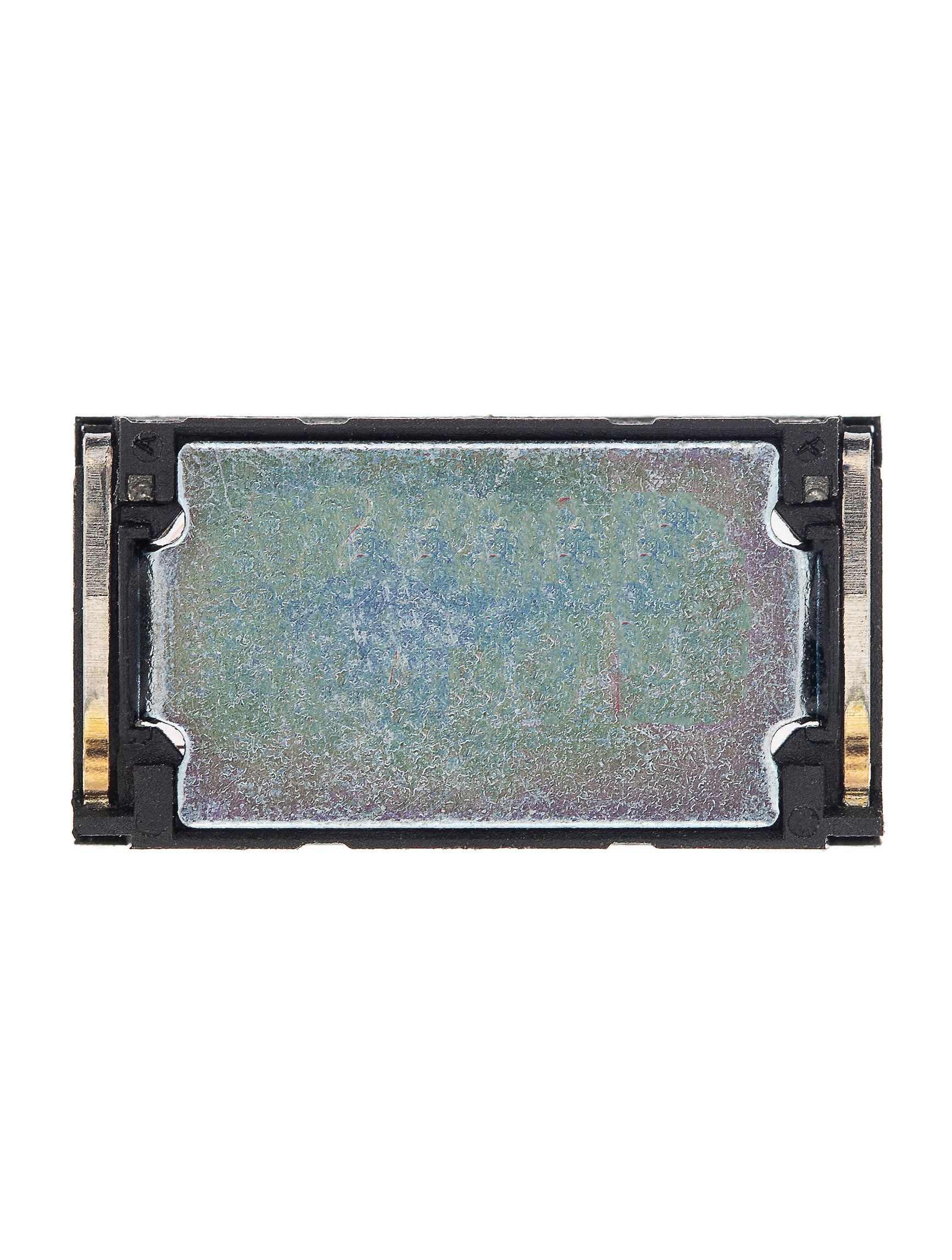 Hörermuschel für HTC U11