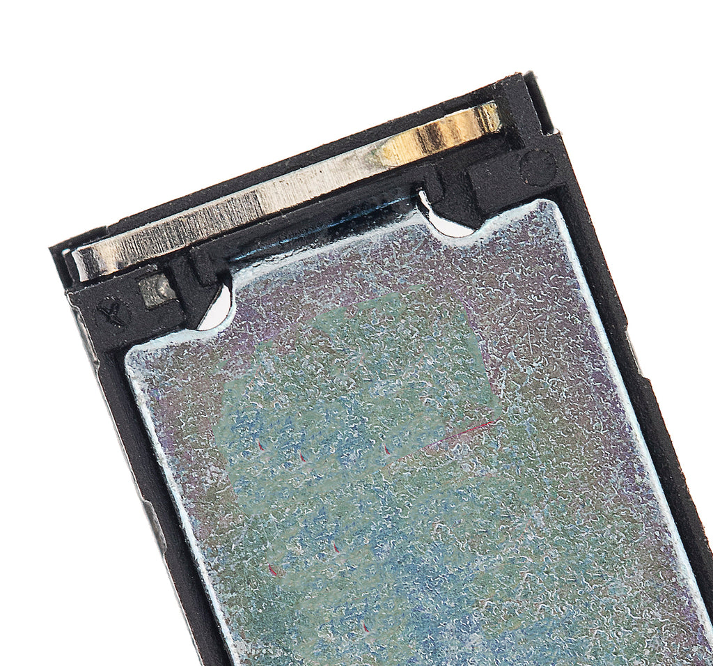 Hörermuschel für HTC U11