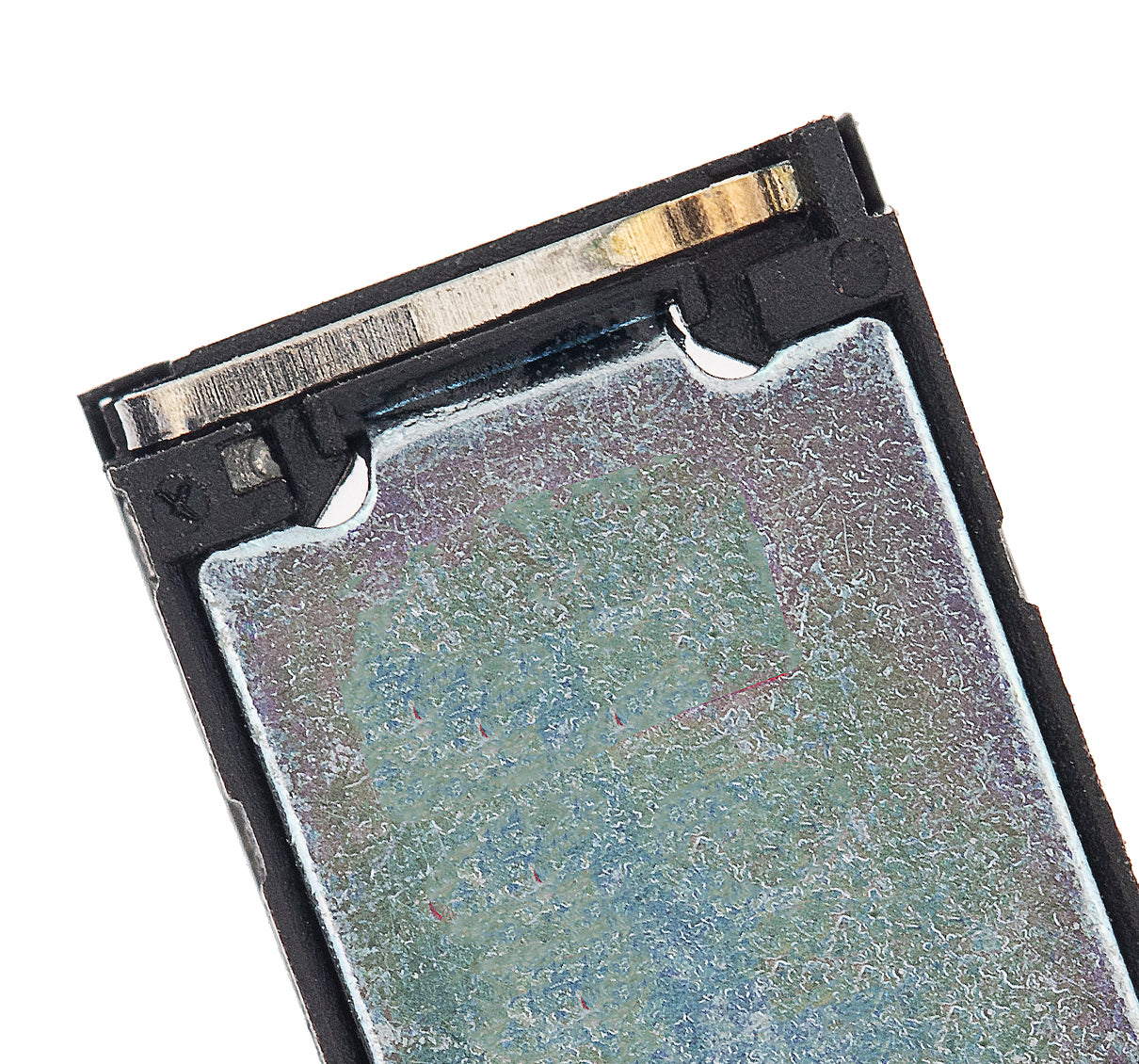 Hörermuschel für HTC U11