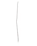 Antennenkabel (16.5 cm) für HTC U11