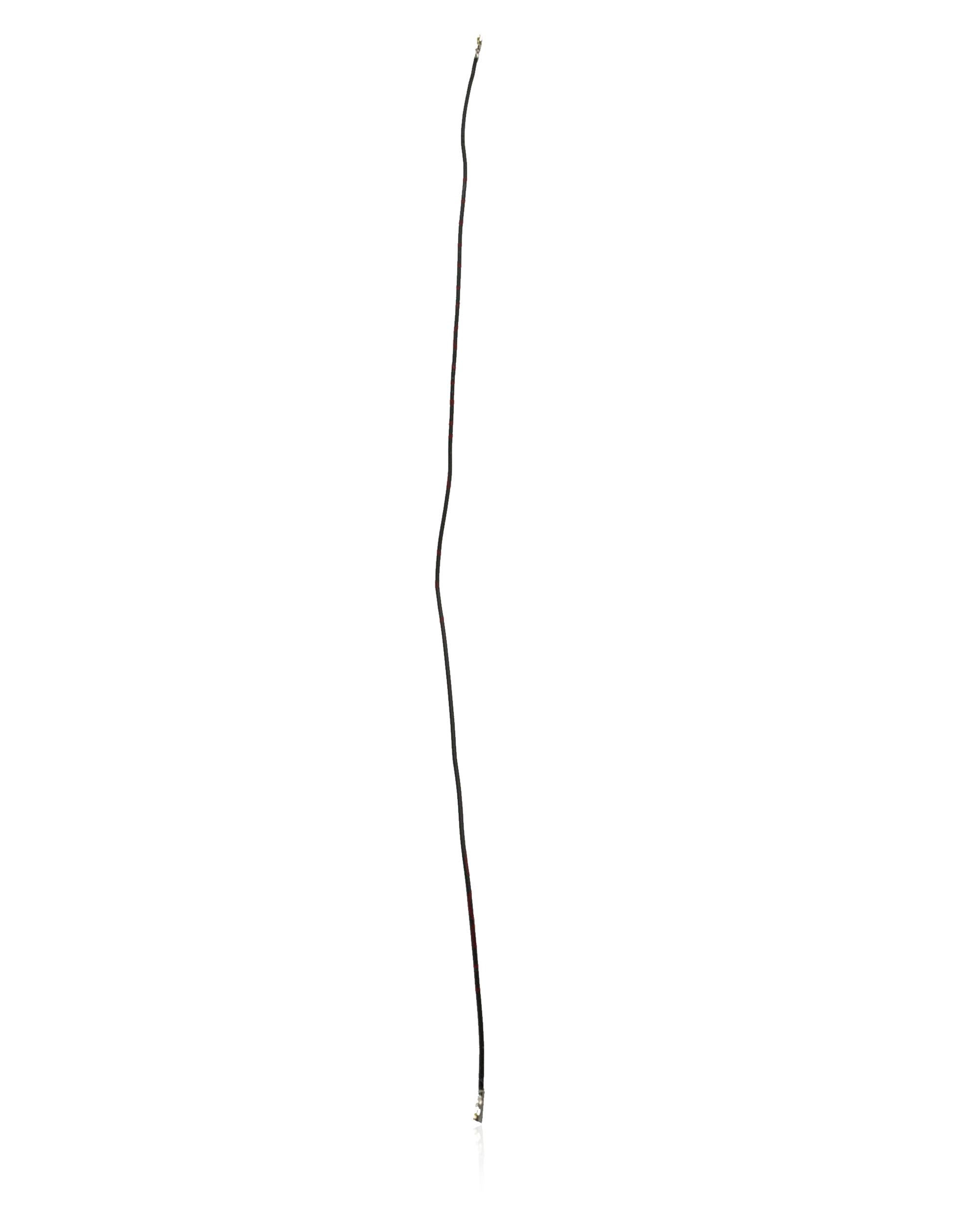 Antennenkabel (16.5 cm) für HTC U11