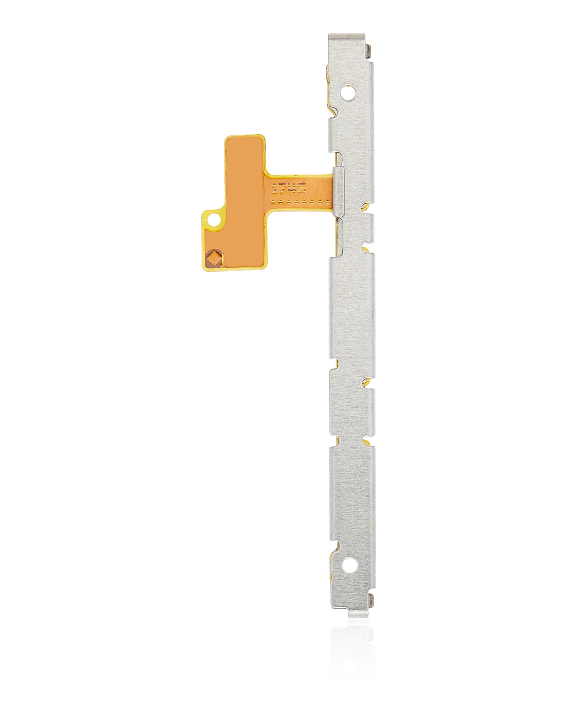 Power- und Lautstärke-Flexkabel für HTC U11 Plus