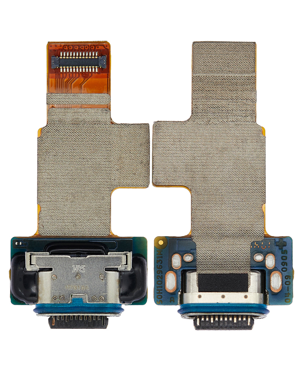 Charging Port Flex Cable for HTC U11 Plus