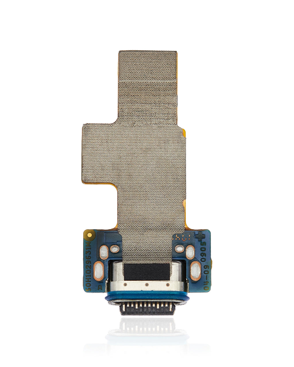 Charging Port Flex Cable for HTC U11 Plus