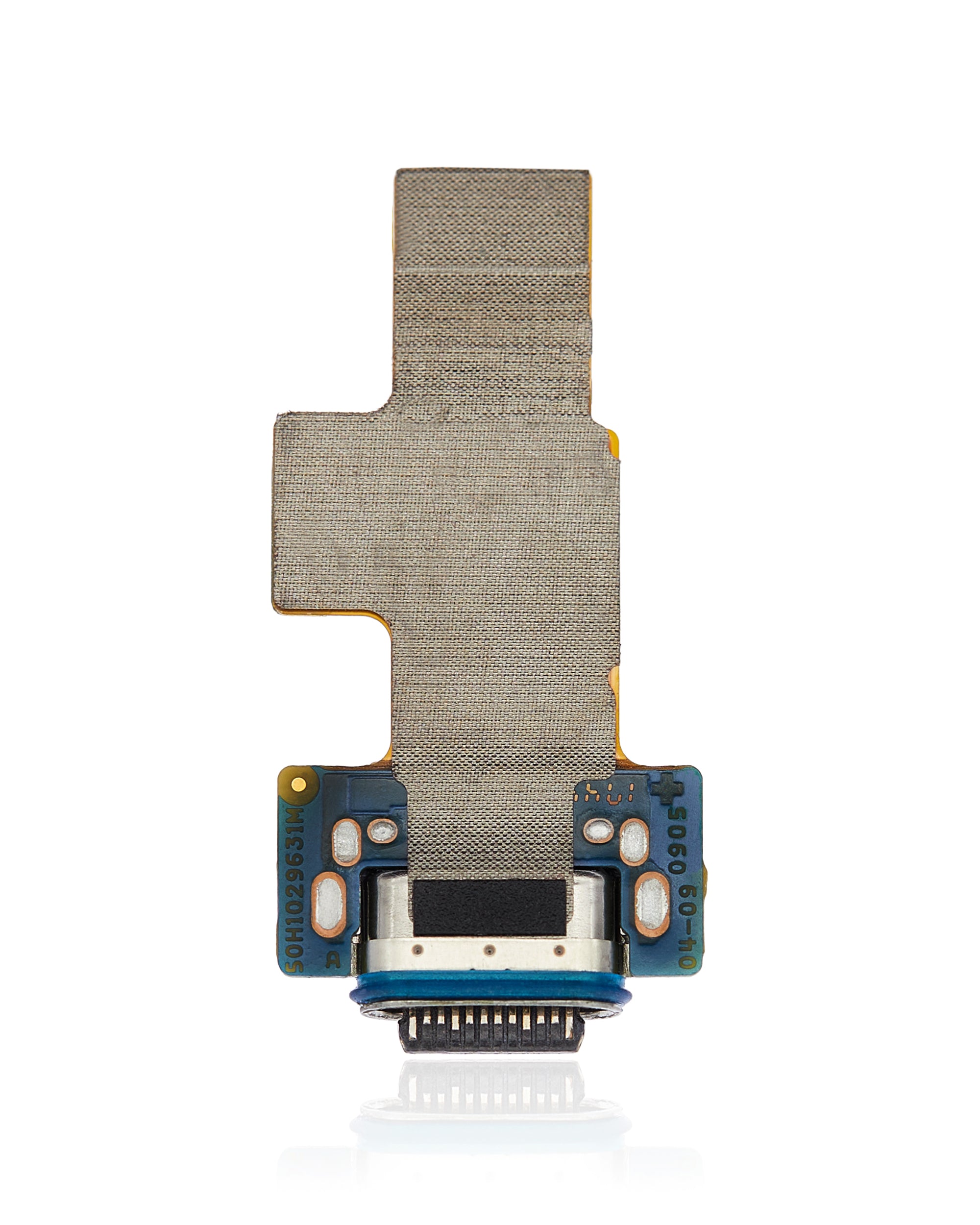 Charging Port Flex Cable for HTC U11 Plus