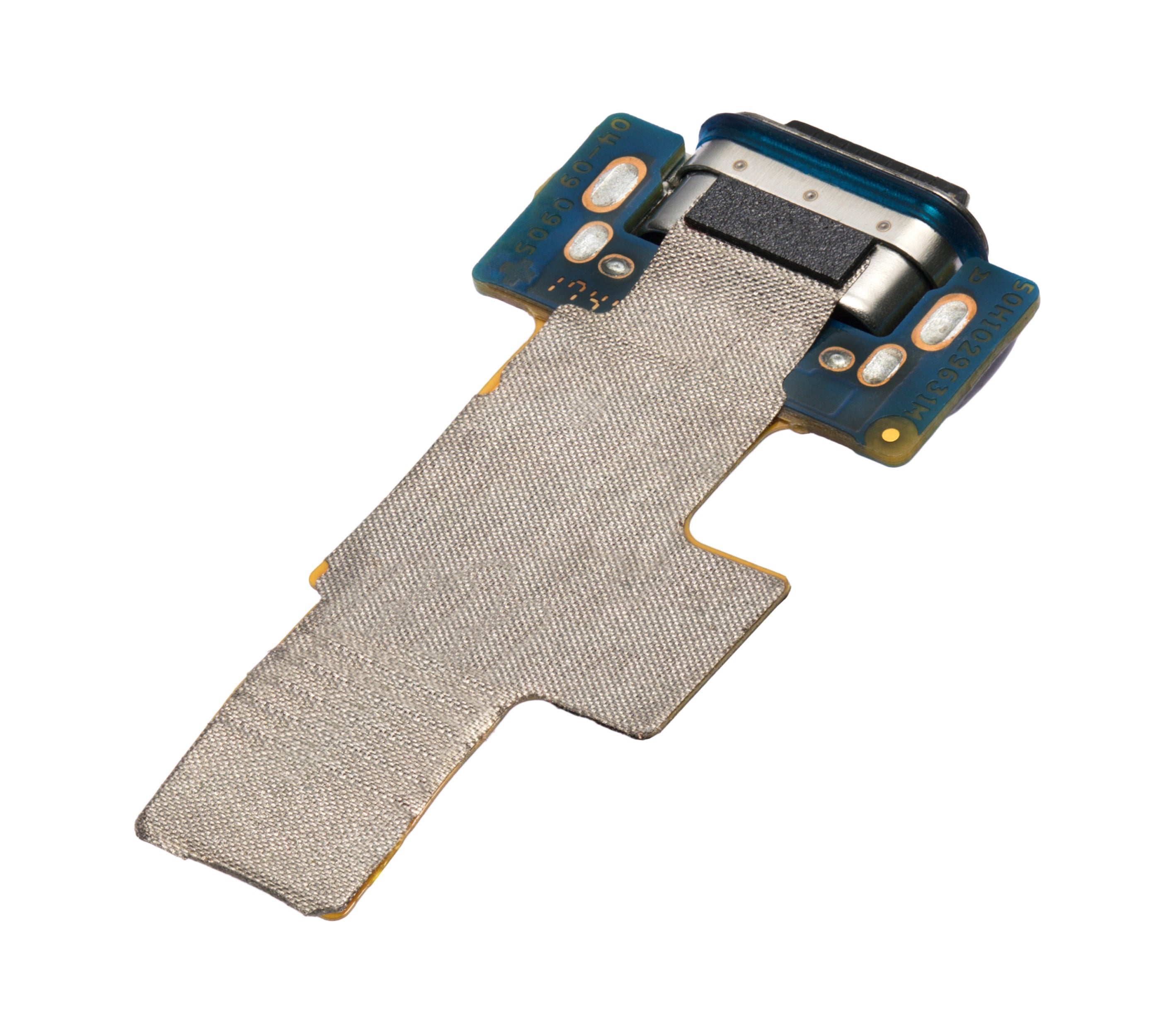 Charging Port Flex Cable for HTC U11 Plus
