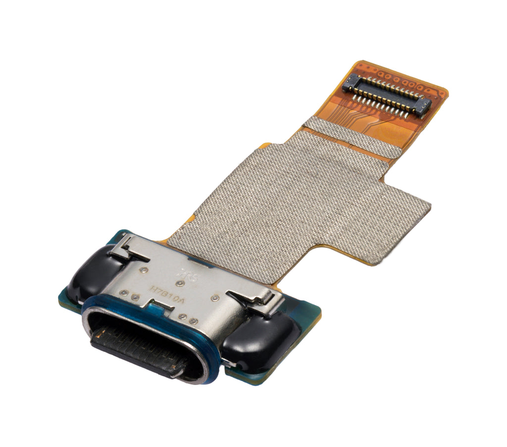 Charging Port Flex Cable for HTC U11 Plus