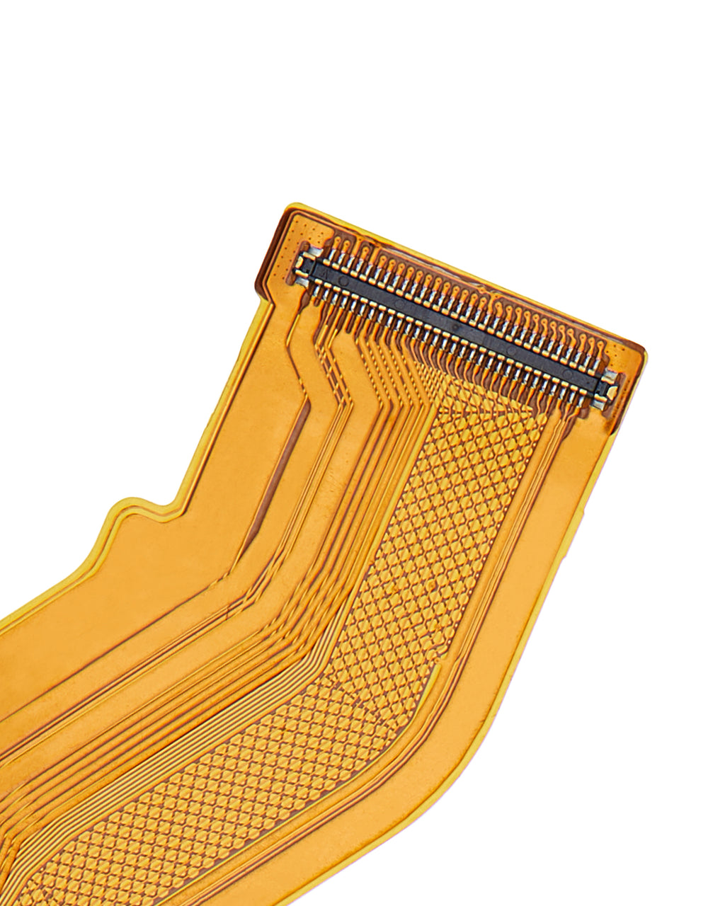 Motherboard Flex Cable for HTC U11 Plus