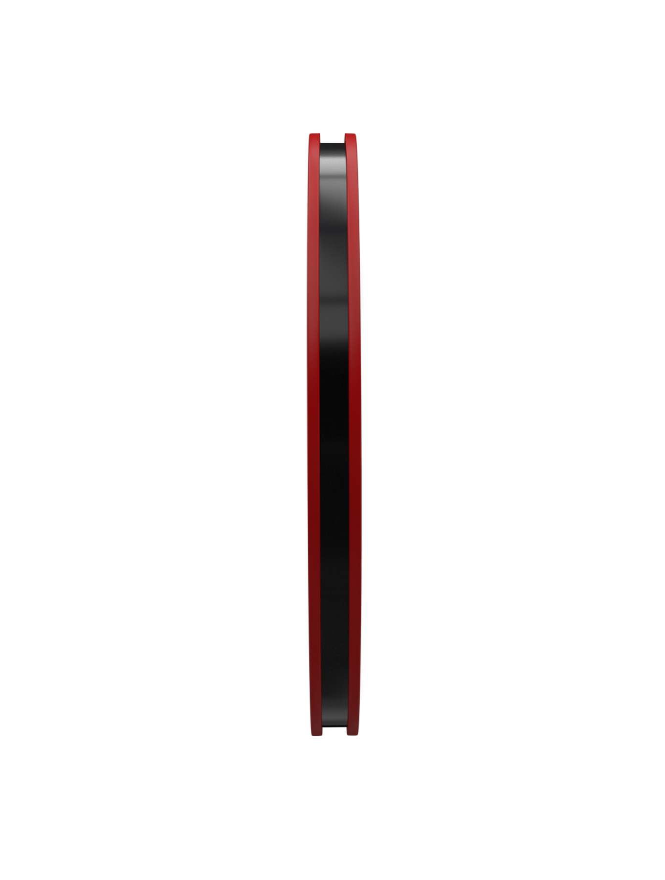Thermisches Hitzeschutzband (5MM x 48M) (SSGP)