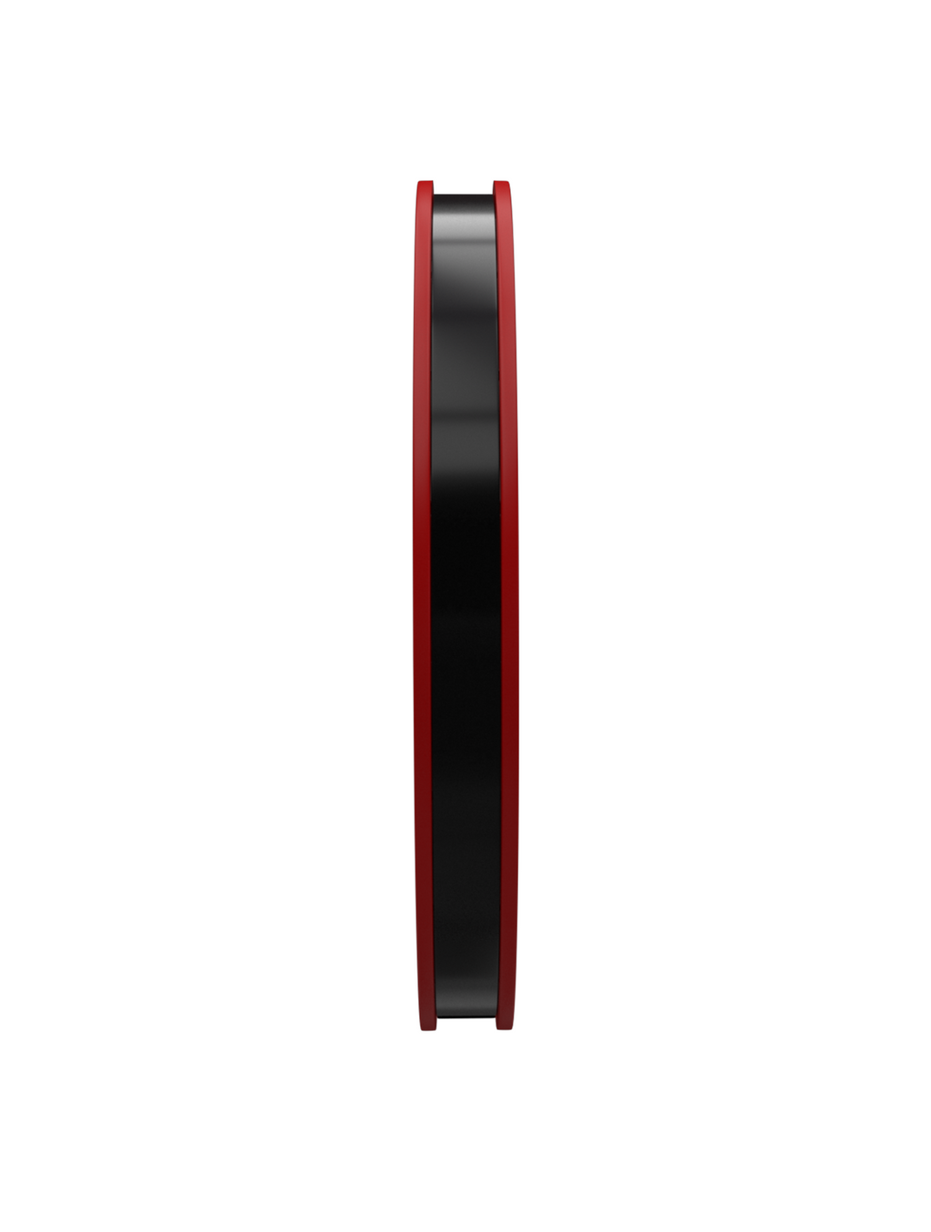 Thermisches Hitzeschutzband (8 mm x 48 m) (SSGP)