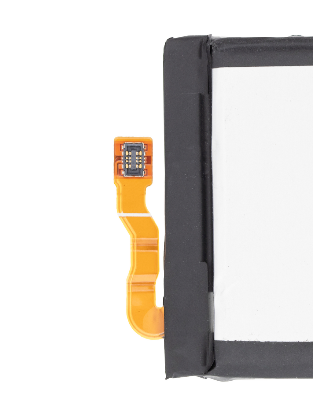 Ersatzakku für Samsung Galaxy S6 Active (EB-BG890ABA)