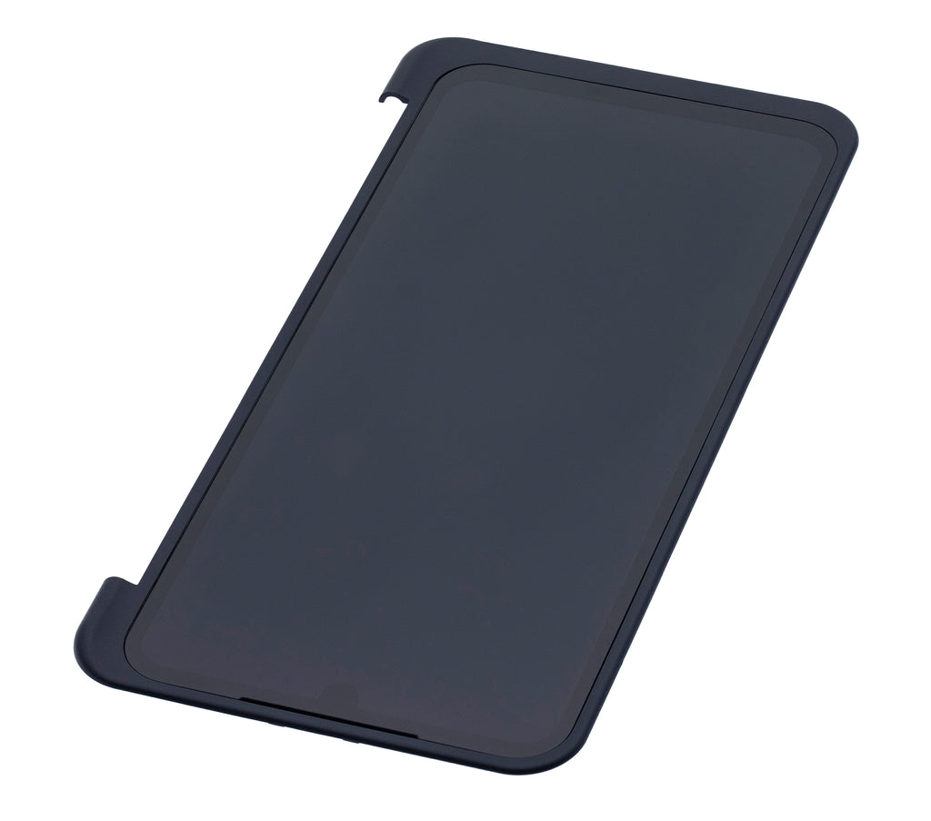 Zweitdisplay OLED mit Rahmen LG V60 ThinQ 5G Refurbished