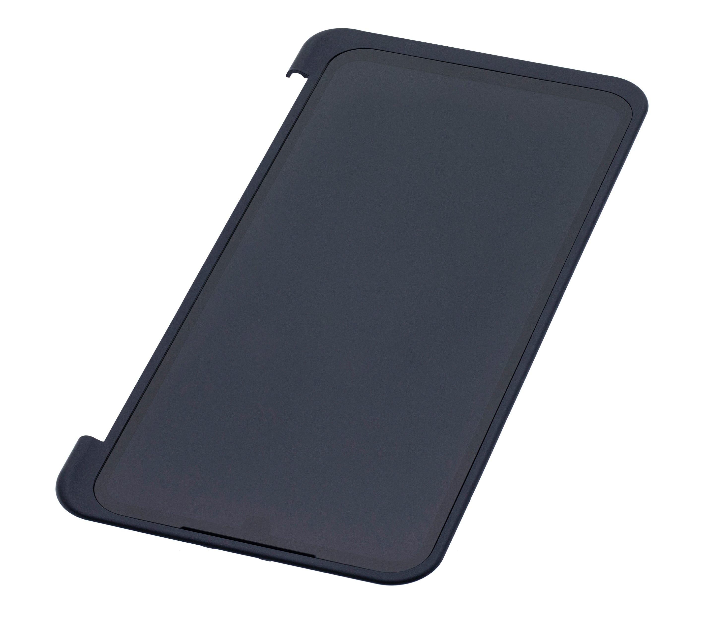 Zweitdisplay OLED mit Rahmen LG V60 ThinQ 5G Refurbished