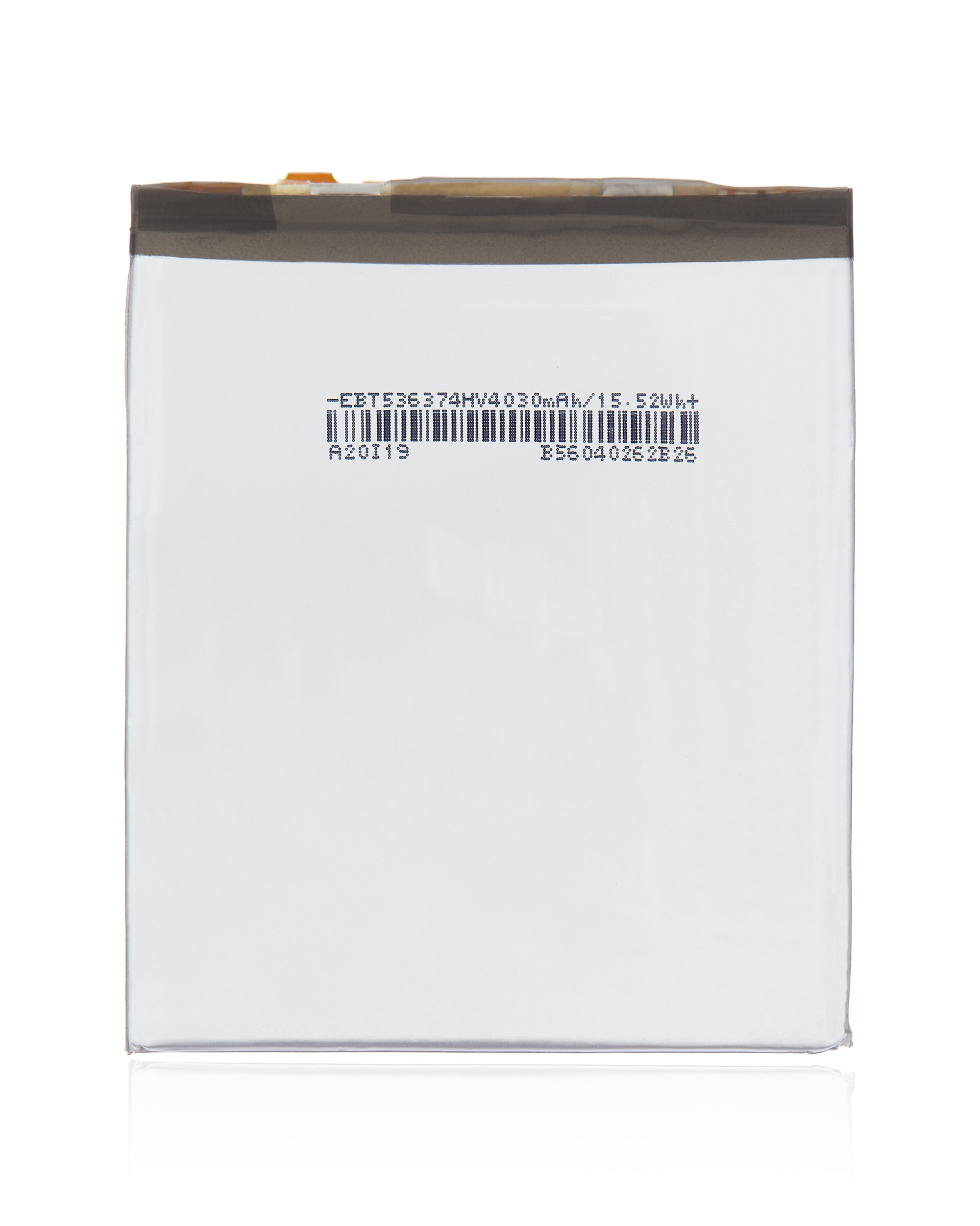 Ersatzakku für LG V60 ThinQ 5G (BL-T46)