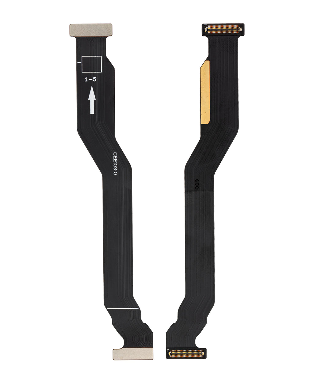 Motherboard Flex Cable for OnePlus 8