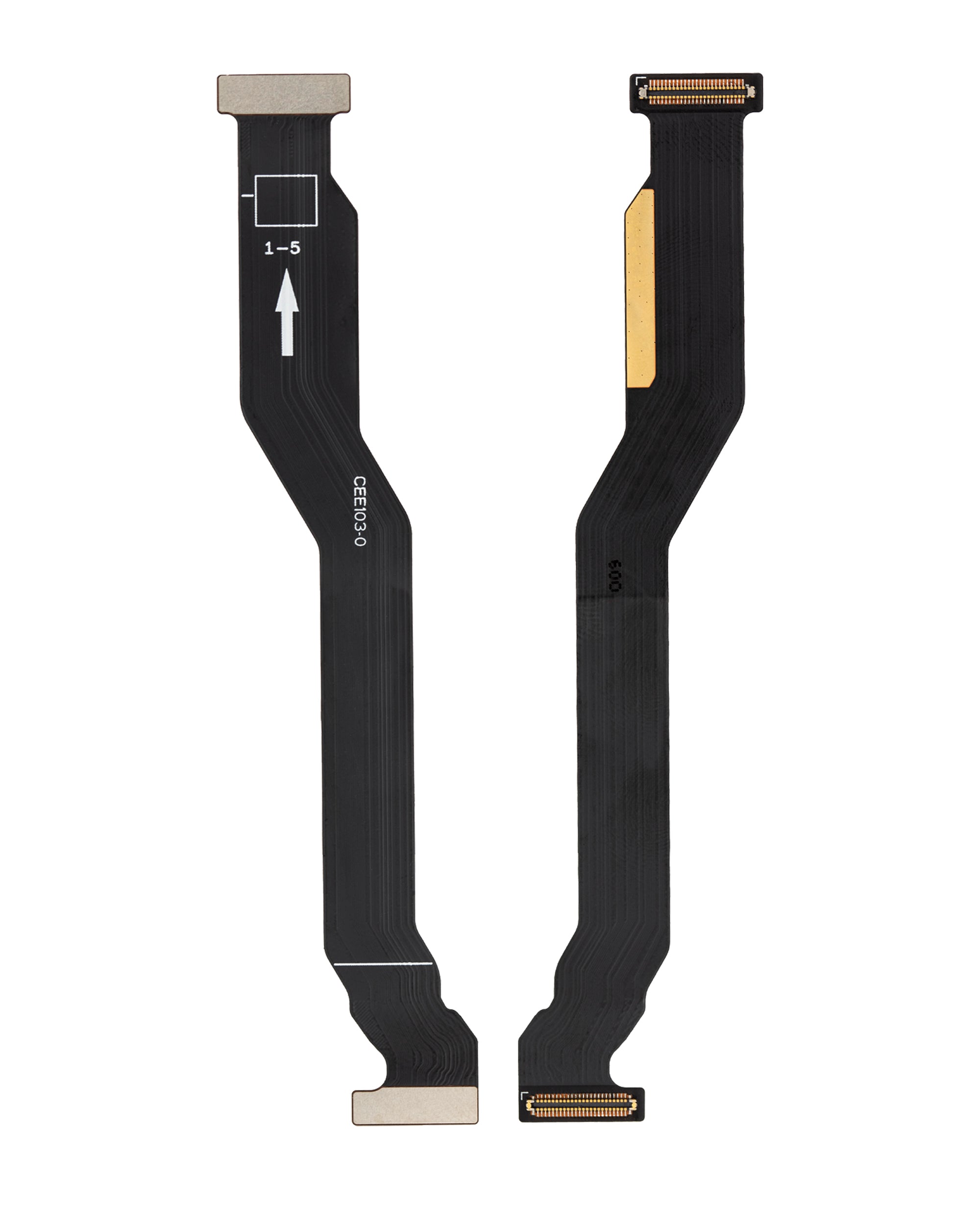 Motherboard Flex Cable for OnePlus 8