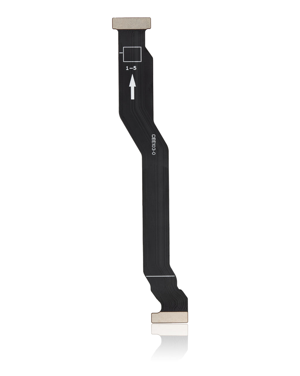Motherboard Flex Cable for OnePlus 8